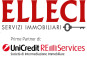 Elleci Servizi immobiliari s.a.s