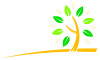 Edilprogetti s.r.l.