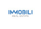 Immobili Real Estate di Saverio Vitiello
