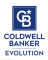 Coldwell Banker EVOLUTION