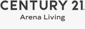 ARENA LIVING