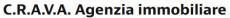 C.R.A.V.A. Agenzia immobiliare