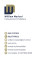 WM Servizi Immobiliari