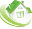 Logo Immobiliare Home for you