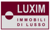 LUXIM immobili di lusso