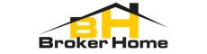 Broker Home