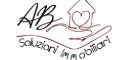 AB SOLUZIONI IMMOBILIARI