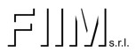 FIIM s.r.l.