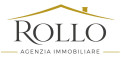 Rollo Immobiliare