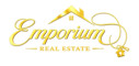 Emporium Immobiliare