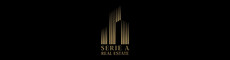 Serie A Real Estate Srls