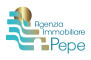 Agenzia Pepe Immobiliare