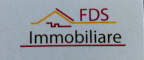 FDS Di Stadio Immobiliare