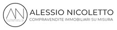 Alessio Nicoletto | Agenzia Tutela Immobiliare