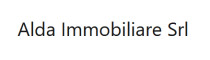 Alda Immobiliare Srl