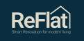 REFLAT SRL