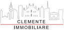 CLEMENTE IMMOBILIARE