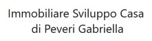 Immobiliare Sviluppo Casa di Peveri Gabriella
