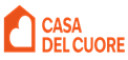 Casa del cuore