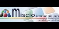 Miscio Immobiliare