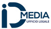Studio Legale Giacchetta
