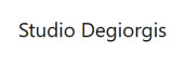 Studio Degiorgis