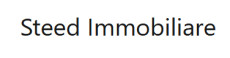 Steed Immobiliare