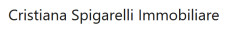 Cristiana Spigarelli Immobiliare
