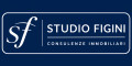 Studio Ombretta Figini S.r.l.