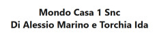 Mondo Casa 1 Snc Di Alessio Marino e Torchia Ida