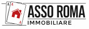 Asso Asso Immobiliare Srls