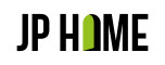 JPHome Consulenze Immobiliari di Jessica PETRILLI