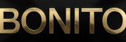 BONITOFFICIAL.IT