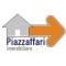 Daniele Turigliatto Real Estate