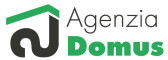 agenzia domus srls