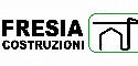 Fresia Costruzioni s.r.l.