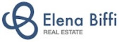 ELENA BIFFI REAL ESTATE