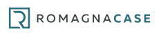 RomagnaCase Cesenatico