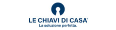 Le Chiavi di Casa