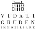 VIDALI GRUDEN IMMOBILIARE