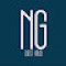 NG Projects srl