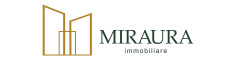 Miraura Immobiliare