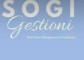 Sogi Gestioni