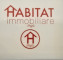habitat pegli sas di galli andrea   c