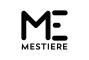 Mestiere Immobiliare