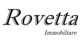 Rovetta Immobiliare