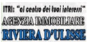Immobiliare Riviera D'Ulisse