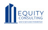 Equity Consulting