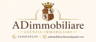 AD Immobiliare