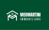 Immobiliare Meomartini M.